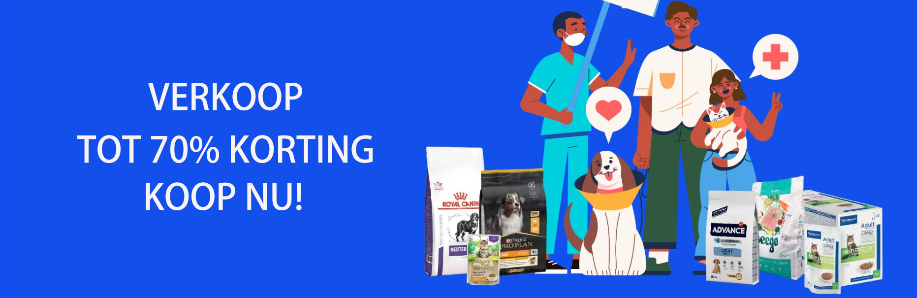 Hondenspullen Serie Winkel -Hondenspullen Serie Winkel YTJUTYJU