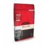 Acana Classics Classic Red 2 Acana Classics Classic Red -Hondenspullen Serie Winkel acana classics classic red