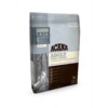 Acana Heritage Adult Small Breed -Hondenspullen Serie Winkel acana heritage adult small breed