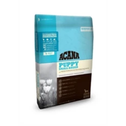 Acana Heritage Puppy Small Breed