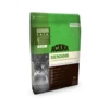 Acana Heritage Senior Dog -Hondenspullen Serie Winkel acana heritage senior dog