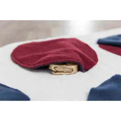 Activity Snuffeldeken -Hondenspullen Serie Winkel activity snuffeldeken 3