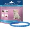 Adaptil Halsband Junior 45cm -Hondenspullen Serie Winkel adaptil halsband junior 45cm