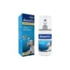 Adaptil Spray 2 Adaptil Spray -Hondenspullen Serie Winkel adaptil spray