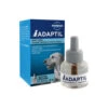 Adaptil Verdamper Navulling -Hondenspullen Serie Winkel adaptil verdamper navulling