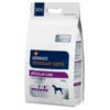 Advance Hond Veterinary Diet Articular Care -Hondenspullen Serie Winkel advance hond veterinary diet articular care