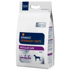 Advance Hond Veterinary Diet Articular Care