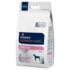 Advance Hond Veterinary Diet Atopic Care 1 Advance Hond Veterinary Diet Atopic Care -Hondenspullen Serie Winkel advance hond veterinary diet atopic care