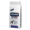 Advance Veterinary Articular Senior -Hondenspullen Serie Winkel advance veterinary articular senior