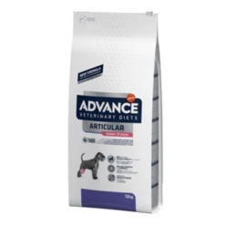 Advance Veterinary Articular Senior