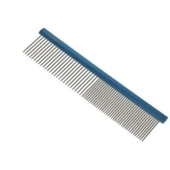 Aesculap Vachtkam -Hondenspullen Serie Winkel aesculap vachtkam 4