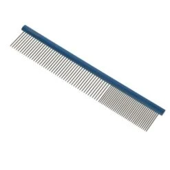 Aesculap Vachtkam -Hondenspullen Serie Winkel aesculap vachtkam 6