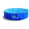 AFP Chill Out Hondenzwembad -Hondenspullen Serie Winkel afp chill out hondenzwembad