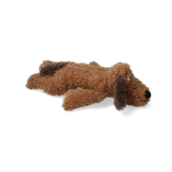 All For Paws Calm Paws-Dog Anti Anxiety Plush Buddy