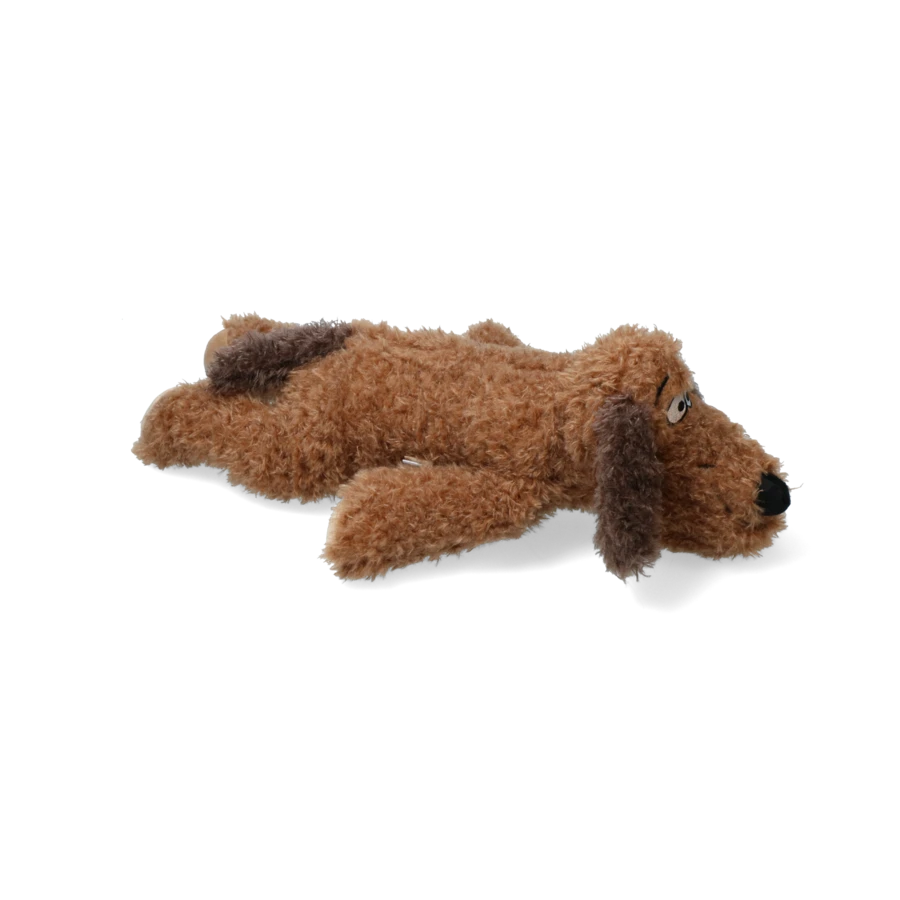 All For Paws Calm Paws-Dog Anti Anxiety Plush Buddy 3 All For Paws Calm Paws-Dog Anti Anxiety Plush Buddy