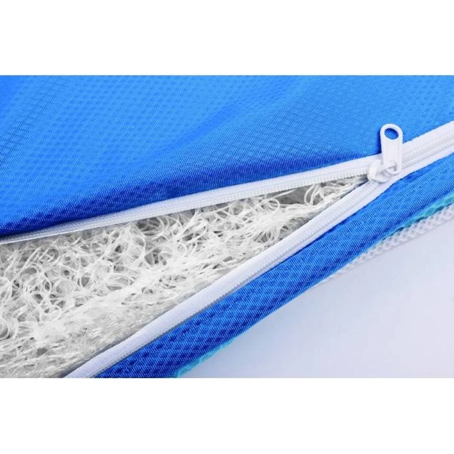 All For Paws Chill Out - Fresh Breeze Mat 4 All For Paws Chill Out - Fresh Breeze Mat - Afbeelding 2