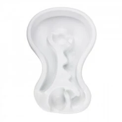 All For Paws Chill Out Ice Track & Thirst Cruncher Ice Balls -Hondenspullen Serie Winkel all for paws chill out ice track thirst cruncher i 3