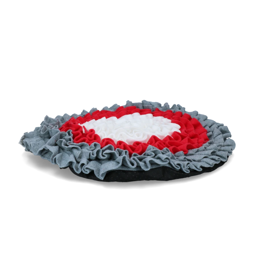 All For Paws Dig It - Fluffy Mat 4 All For Paws Dig It - Fluffy Mat - Afbeelding 2