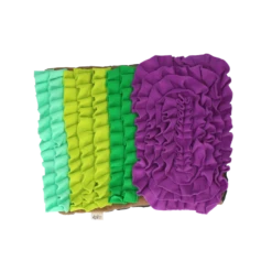 All For Paws Dig It - Fluffy Mat 10 All For Paws Dig It - Fluffy Mat -Hondenspullen Serie Winkel all for paws dig it fluffy mat 2