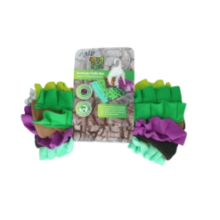 All For Paws Dig It - Fluffy Mat 11 All For Paws Dig It - Fluffy Mat -Hondenspullen Serie Winkel all for paws dig it fluffy mat 3