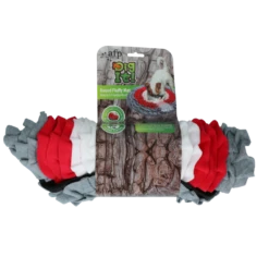 All For Paws Dig It - Fluffy Mat 12 All For Paws Dig It - Fluffy Mat -Hondenspullen Serie Winkel all for paws dig it fluffy mat 4