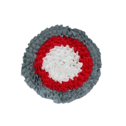 All For Paws Dig It - Fluffy Mat 13 All For Paws Dig It - Fluffy Mat -Hondenspullen Serie Winkel all for paws dig it fluffy mat 5