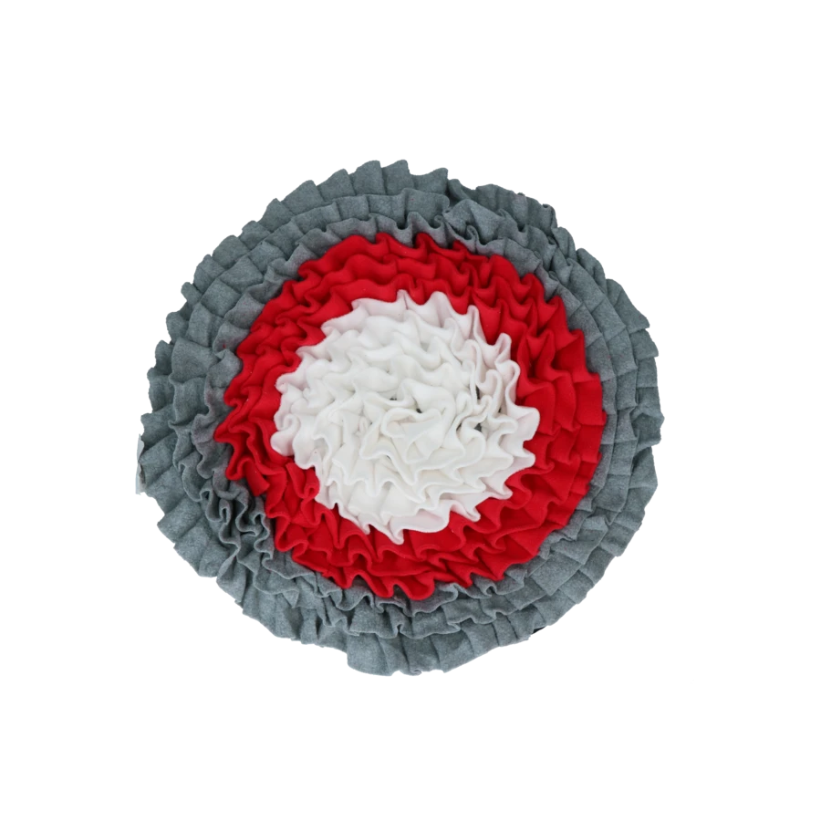 All For Paws Dig It - Fluffy Mat 8 All For Paws Dig It - Fluffy Mat - Afbeelding 6