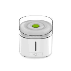 All For Paws Lifestyle 4 Pet-The Ultimate Pet Fountain With UV