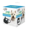 All For Paws Lifestyle 4 Pet - Waterpomp Reserve -Hondenspullen Serie Winkel all for paws lifestyle 4 pet waterpomp reserve