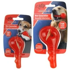 All For Paws XTRA-T New Generation