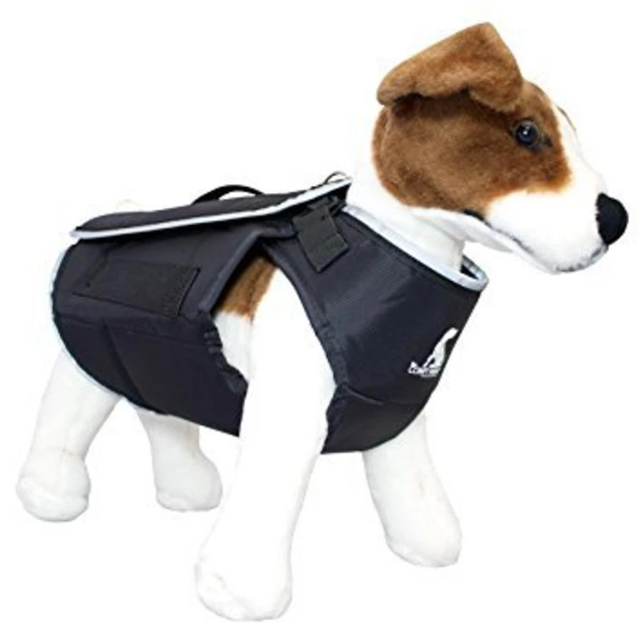 All Four Paws Comfy Wrap 4 All Four Paws Comfy Wrap - Afbeelding 2