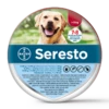 Bayer Seresto Halsband Grote Hond (> 8kg) 2 Bayer Seresto Halsband Grote Hond (> 8kg) -Hondenspullen Serie Winkel bayer seresto halsband grote hond 8kg
