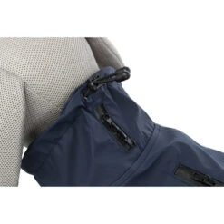 Be Nordic Regenjas Husum -Hondenspullen Serie Winkel be nordic regenjas husum 2