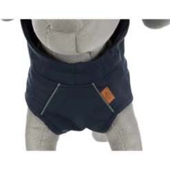 Be Nordic Regenjas Husum -Hondenspullen Serie Winkel be nordic regenjas husum 4