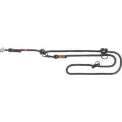 Be Nordic Verstelbare Hondenriem -Hondenspullen Serie Winkel be nordic verstelbare hondenriem 6