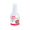 Beaphar Fiprotec Spray 100 Ml -Hondenspullen Serie Winkel beaphar fiprotec spray 100 ml