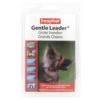 Beaphar Gentle Leader L -Hondenspullen Serie Winkel beaphar gentle leader l
