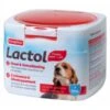 Beaphar Lactol Puppy Milk -Hondenspullen Serie Winkel beaphar lactol puppy milk