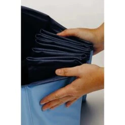 Beeztees Stevig Hondenzwembad -Hondenspullen Serie Winkel beeztees stevig hondenzwembad 2