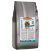 Biofood Control Small Breed Voor Volwassen Honden Van Kleine Rassen -Hondenspullen Serie Winkel biofood control small breed voor volwassen honden