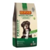 Biofood Geperst Puppy En Kleine Rassen 5 KG
