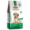 Biofood Puppy Small Breed -Hondenspullen Serie Winkel biofood puppy small breed