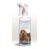 BSI TPD Ontwarrings-en Glansspray -Hondenspullen Serie Winkel bsi tpd ontwarrings en glansspray