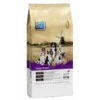 CaroCroc Large Breed 15 Kg -Hondenspullen Serie Winkel carocroc large breed 15 kg