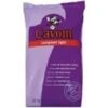 Cavom Compleet Light 20 KG -Hondenspullen Serie Winkel cavom compleet light 20 kg