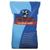 Cavom Compleet Senior 20 KG 2 Cavom Compleet Senior 20 KG -Hondenspullen Serie Winkel cavom compleet senior 20 kg