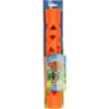 Chuckit! Chuckit Breathe Right Fetch Stick -Hondenspullen Serie Winkel chuckit breathe right fetch stick