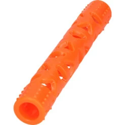 Chuckit! Chuckit Breathe Right Fetch Stick -Hondenspullen Serie Winkel chuckit breathe right fetch stick 2