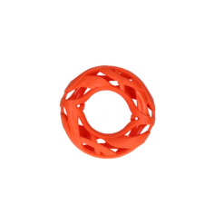 Chuckit! Chuckit Breathe Right Fetch Wheel -Hondenspullen Serie Winkel chuckit breathe right fetch wheel 2