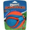 Chuckit! Chuckit Rope Fetch 2 Chuckit! Chuckit Rope Fetch -Hondenspullen Serie Winkel chuckit rope fetch